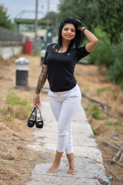 Reshma ANAL SEX IN DELHI - 9775