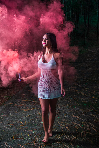 Kajal online girl sex booking - 17118