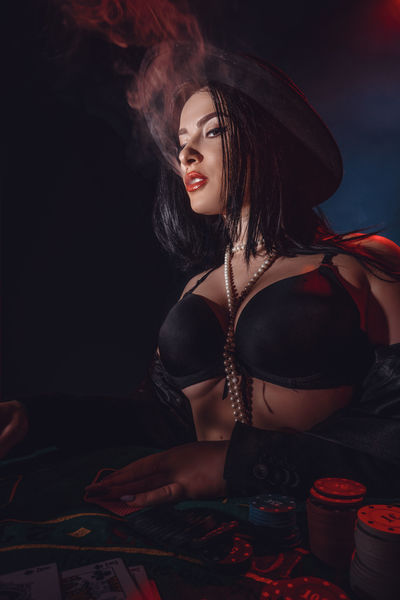 Gauri escort service call girls - 17120