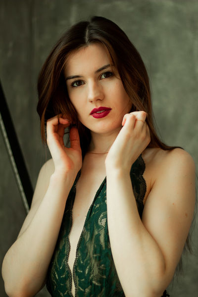 Sonal - Indian escort in Nellore photo 1 of 2