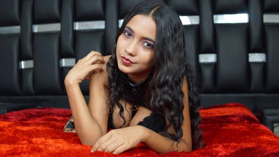 Monika - Indian escort in Puri photo 1 of 2