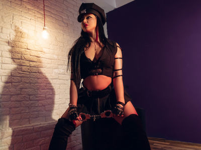 Hot and Sexy Sonam Escort In Rewa  - 17132