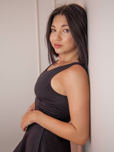 SANAM - Indian escort in Delhi photo 1 of 1