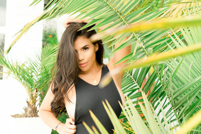 Deepika - Indian escort in Shajapur photo 1 of 2