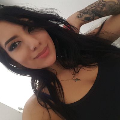 Priya escort service girl - 17147