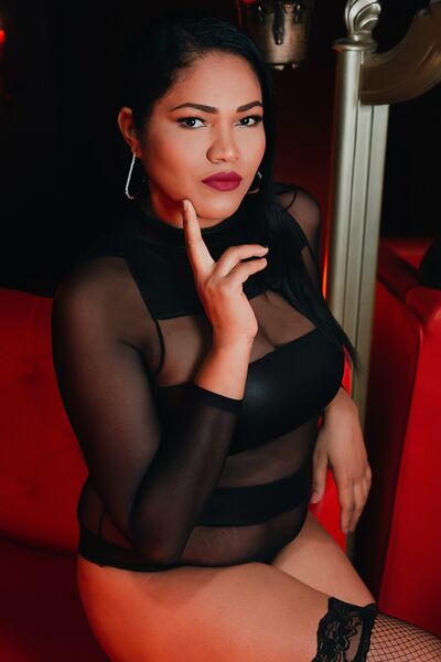 Ria - Indian escort in Ujjain photo 1 of 2