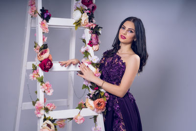 Rakhi - Indian escort in Vinayaka Nagar photo 1 of 2