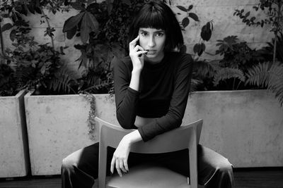 Aafreen Escort Service Near Goa 17180 Aafreen Escort Service Near Goa - 17180