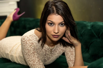 Manvi - Indian escort in Chungi Naka photo 1 of 2