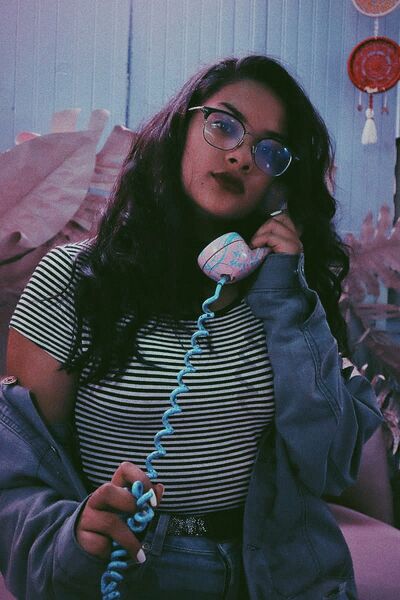 Rashmi Escort Girl For Unlimited Sex - 17208