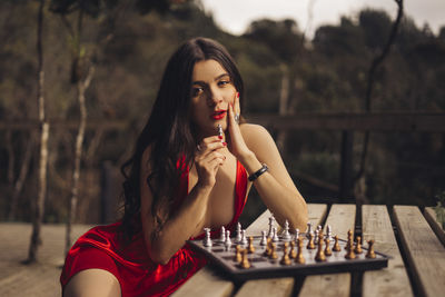 Garima - Indian escort in Dhanbad photo 1 of 2