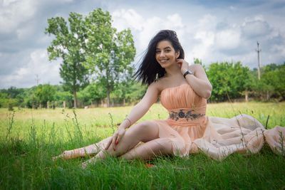 Kavya Red Light area Address - 17242