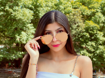 Rita - Indian escort in Pandavapura photo 1 of 2