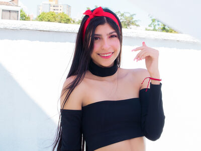 Best Escort Girl In Melukota For Sex Service - 17248