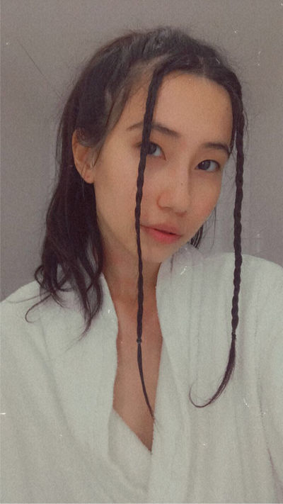 Simran Mysore Escort Girl Number - 17249