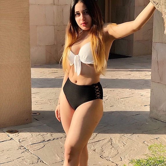 Better rate and cheap call girls service - 19477