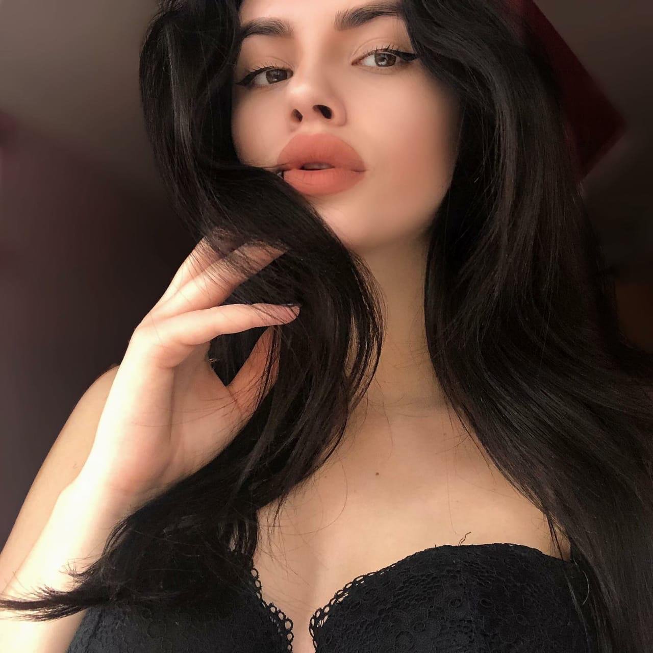 Independent Escorts for Hot Massage and Pleasant Service