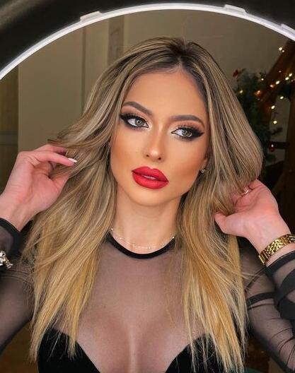 Call Girls in Noida | Escorts Service Noida ?2500 - 3338