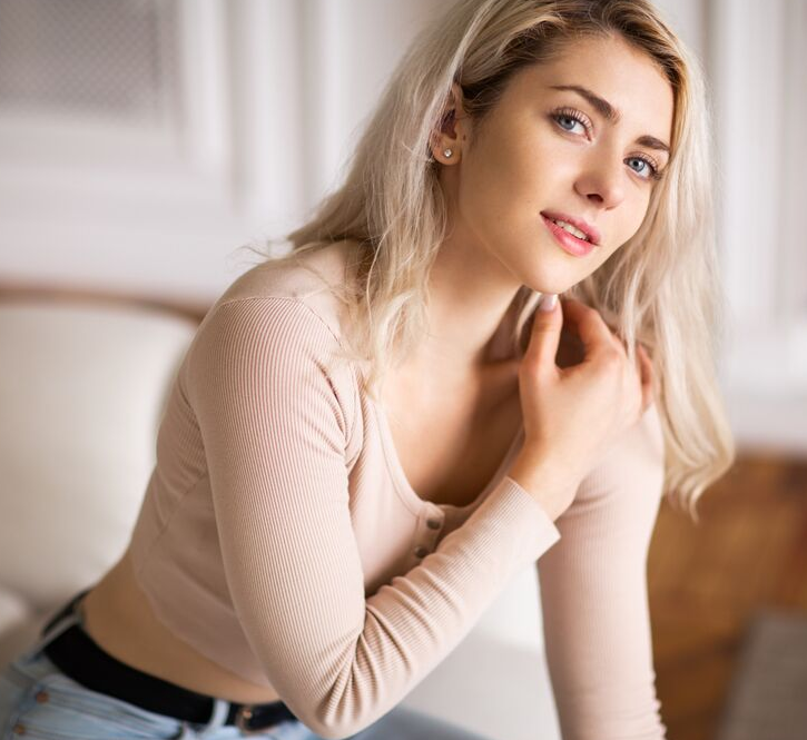 Rakhi - Asian escort in Noida photo 1 of 3