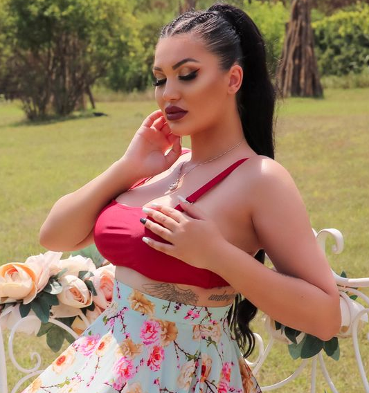 Our Call Girl will be providing you special premium Escorts Service