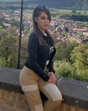 Online Independent Model Escorts Service - 6317