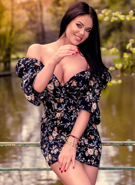 Spend Time on Escort Girls if You want to Have Fun - 5062