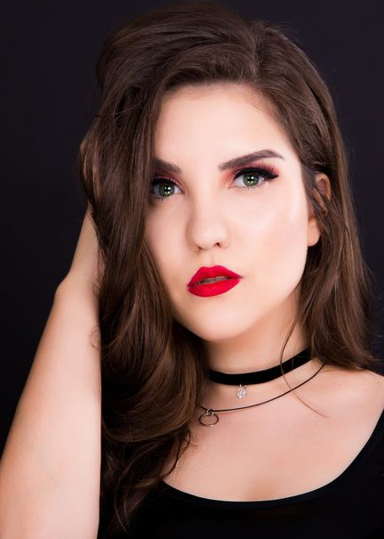 AFFORDABLE AND CHEAPEST CALL GIRL & HOUSE WIFE SERVICE - 13099