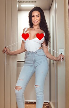  DOORSTEP INCALL & OUTCALL - PUNE CALL GIRL SERVICE - 12835