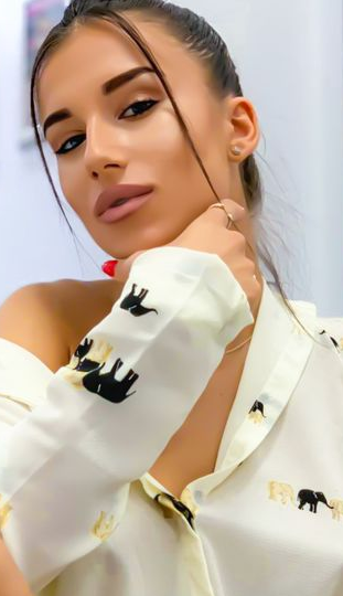 Book Pune Call Girls, no need to advance pay free home@hotel delivery  - 9979