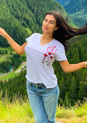 Book Pune Call Girls, no need to advance pay free home@hotel delivery  - 9979