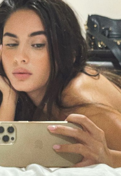  100% Genuine & Satisfaction Real Profile and Trusted Call Girls 