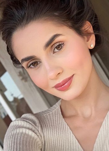  100% Genuine & Satisfaction Real Profile and Trusted Call Girls  - 12836