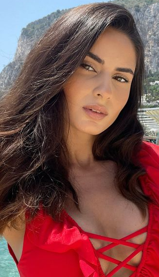  100% Genuine & Satisfaction Real Profile and Trusted Call Girls  - 12836