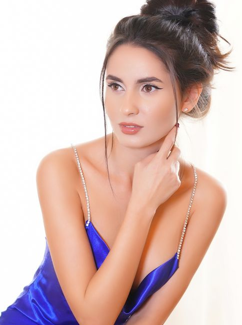 DIRECT PAYMENT NO BROKER TELUGU CALL GIRL ONLY OUTCALL  DIRECT PAYMENT NO BROKER TELUGU CALL GIRL ONLY OUTCALL