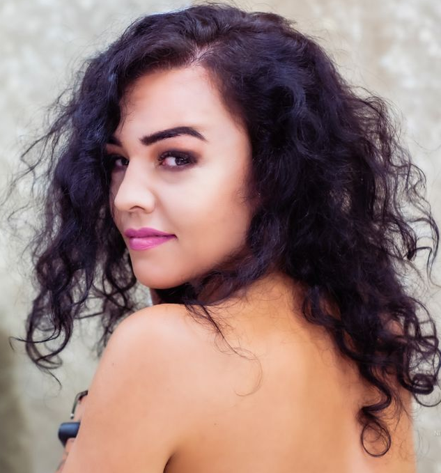 Guwahati - Asian escort in GS Road photo 1 of 6