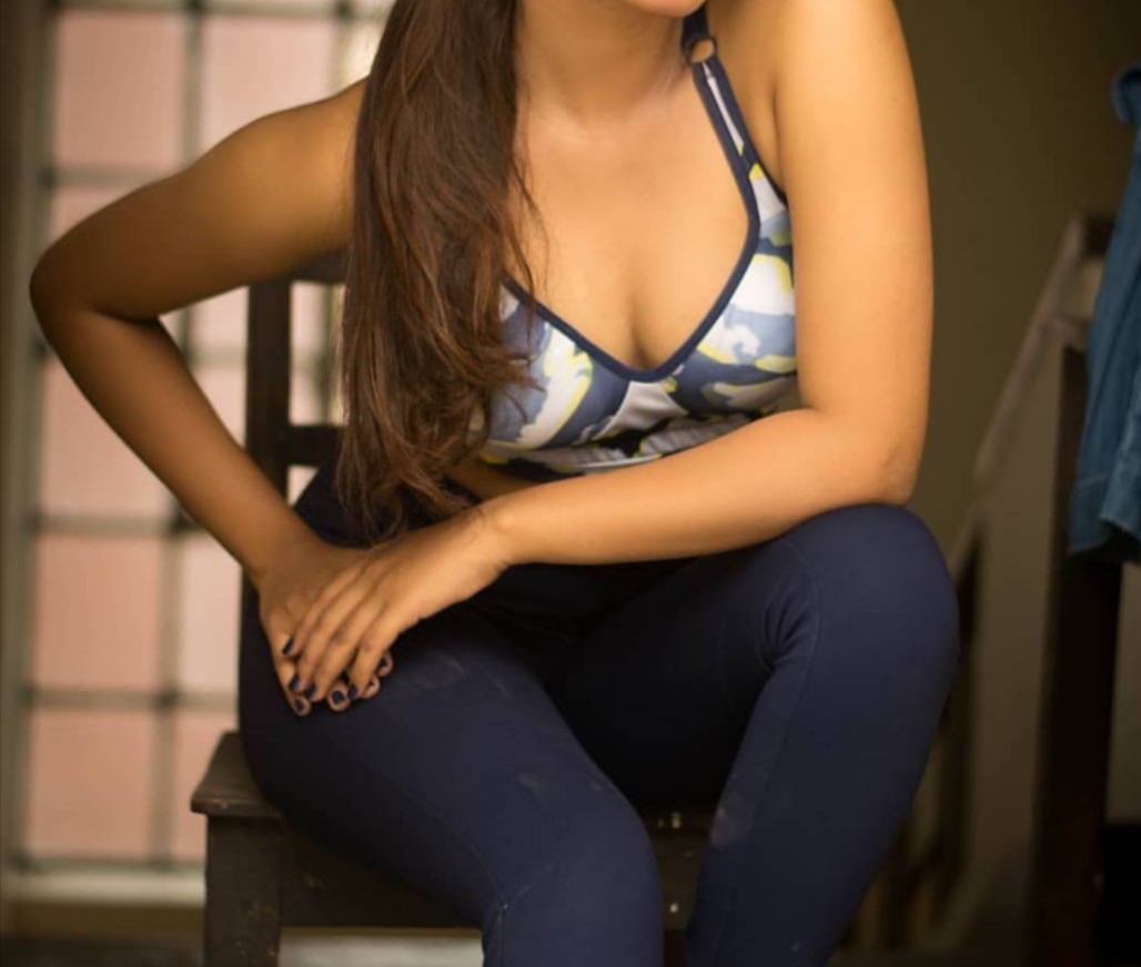 Enjoy With Eshika in Delhi Escort and Get Unlimited Fun - 20351