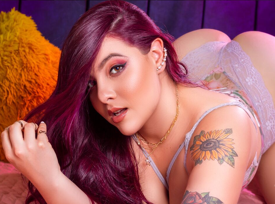 100% Genuine & Satisfaction Real and Trusted Call Girls  - 19535