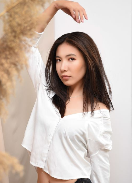 Mature Bangalore Call girls with no advance payment  - 12102