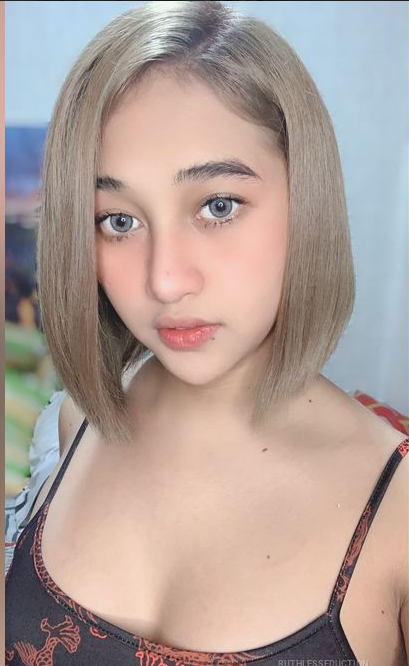 Most Beautiful Call girls Service - See More Photos - 9737