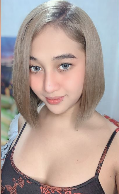 Most Beautiful Call girls Service - See More Photos - 9737