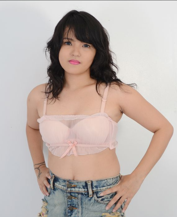 Book Most Trusted Alluring Call Girls in Pune - 15568