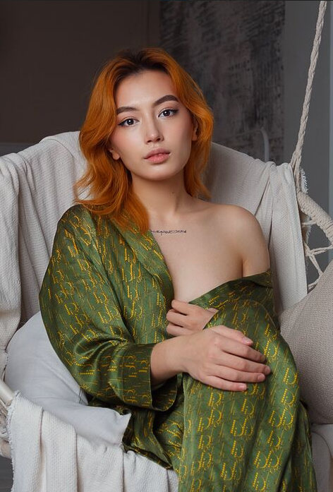 Our Escorts Service is satisfaction and delightful  - 15558