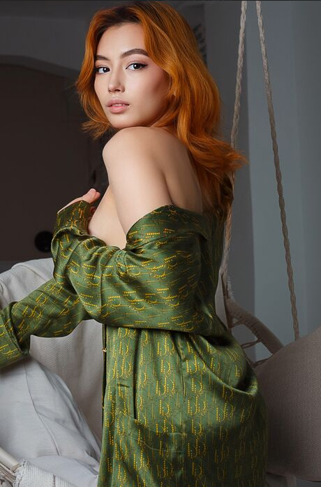 Our Escorts Service is satisfaction and delightful  - 15558