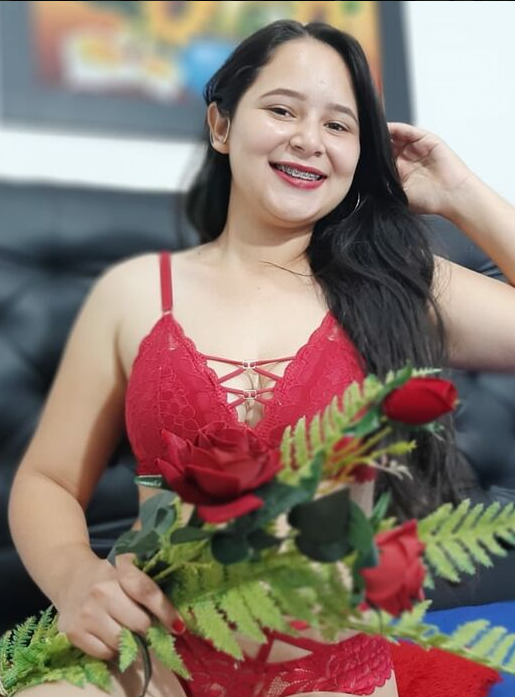 Cheap and Top class Pune Call Girls with Photo - 17049