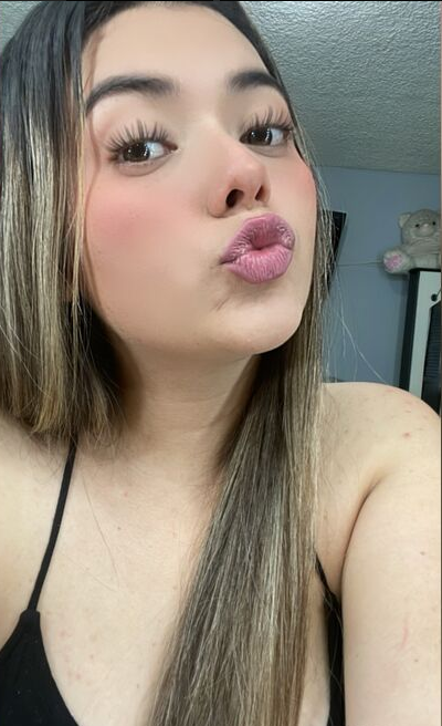 DIRECT METTING DIRECT PAYMENT HYDERABAD CALL GIRLS ESCORTS SERVICE  18691 DIRECT METTING DIRECT PAYMENT HYDERABAD CALL GIRLS ESCORTS SERVICE  - 18691