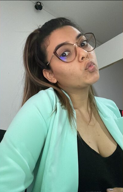 DIRECT METTING DIRECT PAYMENT HYDERABAD CALL GIRLS ESCORTS SERVICE  18691 DIRECT METTING DIRECT PAYMENT HYDERABAD CALL GIRLS ESCORTS SERVICE  - 18691