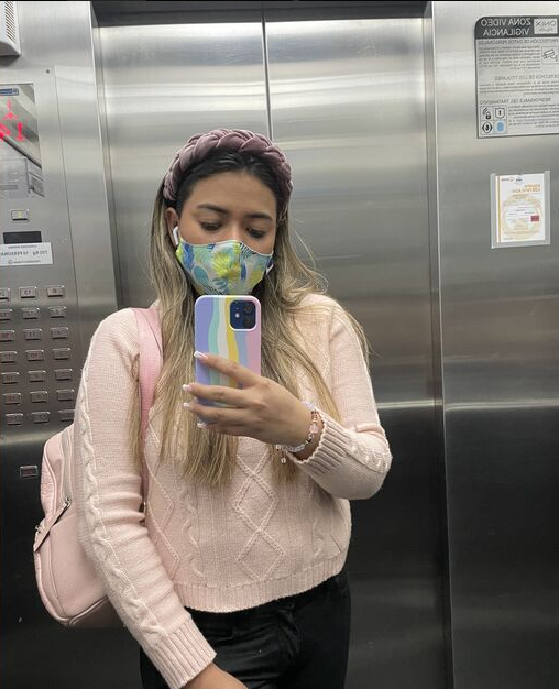 DIRECT METTING DIRECT PAYMENT HYDERABAD CALL GIRLS ESCORTS SERVICE  18691 DIRECT METTING DIRECT PAYMENT HYDERABAD CALL GIRLS ESCORTS SERVICE  - 18691