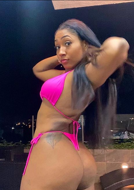 BOOK CALL GIRL & DIRECT PAYMENT FOR FULL SATISFACTION - 18623