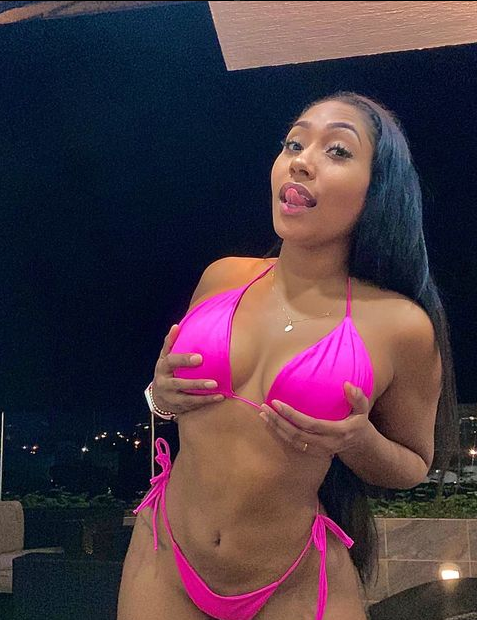 BOOK CALL GIRL & DIRECT PAYMENT FOR FULL SATISFACTION - 18623