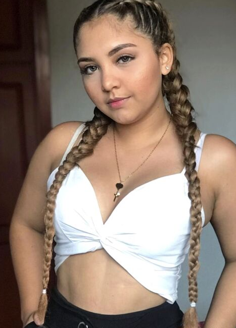 Book Telugu Sex Service Call Girl for Hot Massage Phone No - 19010
